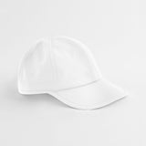 Casquette de sport respirante - BEECHFIELD - #BF183