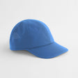 CORNFLOWER BLUE