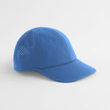 Casquette de sport respirante - BEECHFIELD - #BF183