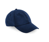 Casquette 6 pans - BEECHFIELD - #BF187