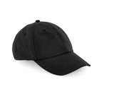 Casquette 6 pans - BEECHFIELD - #BF187