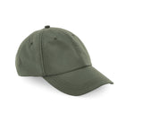 Casquette 6 pans - BEECHFIELD - #BF187