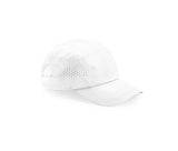 Casquette de sport - BEECHFIELD - #BF188