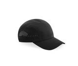 Casquette de sport - BEECHFIELD - #BF188