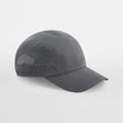 GRAPHITE GREY