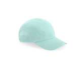 Casquette de sport - BEECHFIELD - #BF188