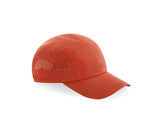 Casquette de sport - BEECHFIELD - #BF188