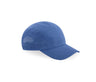COBALT BLUE