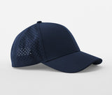 Casquette style trucker - BEECHFIELD - #BF189R