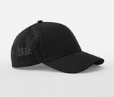 Casquette style trucker - BEECHFIELD - #BF189R