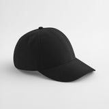 Casquette imperméable 6 pans - BEECHFIELD - #BF191R