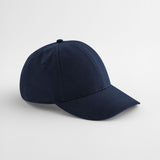 Casquette imperméable 6 pans - BEECHFIELD - #BF191R