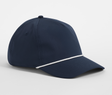 NAVY/WHITE