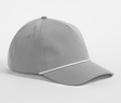 LIGHT GREY/WHITE