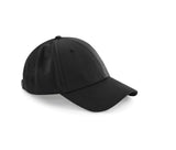 Casquette filet 6 pans - BEECHFIELD - #BF196