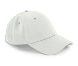 Casquette filet 6 pans - BEECHFIELD - #BF196