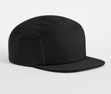 Casquette camper en polaire - BEECHFIELD - #BF220R