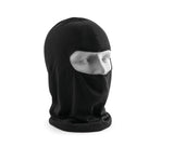 Passe montagne microfibre - BEECHFIELD - #BF225
