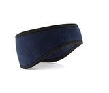 Bandeau Suprafleece™ Aspen - BEECHFIELD - #BF240
