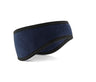 FRENCH NAVY