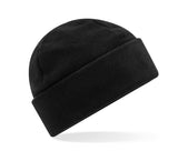Bonnet polaire en polyester recyclé - BEECHFIELD - #BF243R