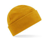 Bonnet polaire en polyester recyclé - BEECHFIELD - #BF243R