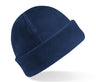 FRENCH NAVY