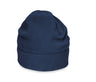 FRENCH NAVY
