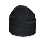 Bonnet polaire - BEECHFIELD - #BF244