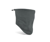 Cache cou polaire en polyester recyclé - BEECHFIELD - #BF280R