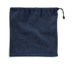 Bonnet double usage : cou et tête - BEECHFIELD - #BF285