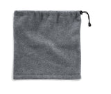Bonnet double usage : cou et tête - BEECHFIELD - #BF285