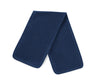 FRENCH NAVY
