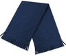FRENCH NAVY