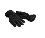 Gants polaire doublés - BEECHFIELD - #BF295