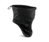 Cache-cou Softshell sports tech - BEECHFIELD - #BF320