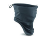 GRAPHITE GREY