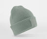 DUSTY GREEN