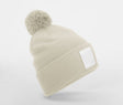 OATMEAL/WHITE