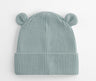 DUSTY TURQUOISE
