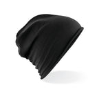 Bonnet léger - BEECHFIELD - #BF361