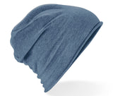 Bonnet léger - BEECHFIELD - #BF361