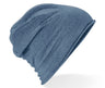 DENIM BLUE