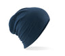 FRENCH NAVY