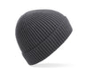 GRAPHITE GREY