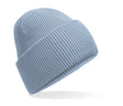 DUSTY BLUE