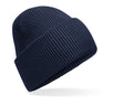 FRENCH NAVY