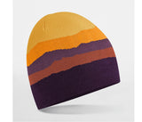Bonnet boule Mountain Peaks - BEECHFIELD - #BF394R