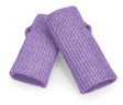 BRIGHT LAVENDER