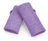 BRIGHT LAVENDER